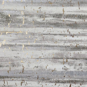 Casamance Alternative Liege behang 70790820 - LAB COLOUR THE WORLD