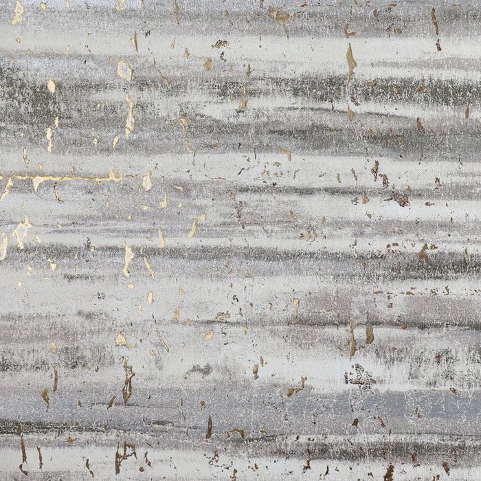 Casamance Alternative Liege behang 70790820 - LAB COLOUR THE WORLD