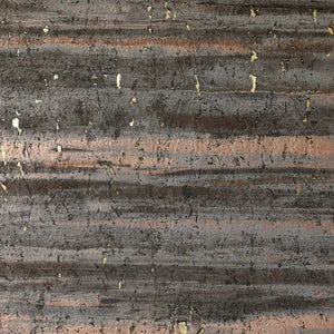 Casamance Alternative Liege behang 70790922 - LAB COLOUR THE WORLD
