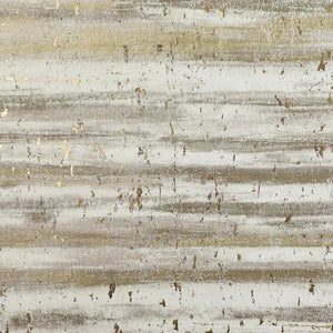 Casamance Alternative Liege behang 70791024 - LAB COLOUR THE WORLD