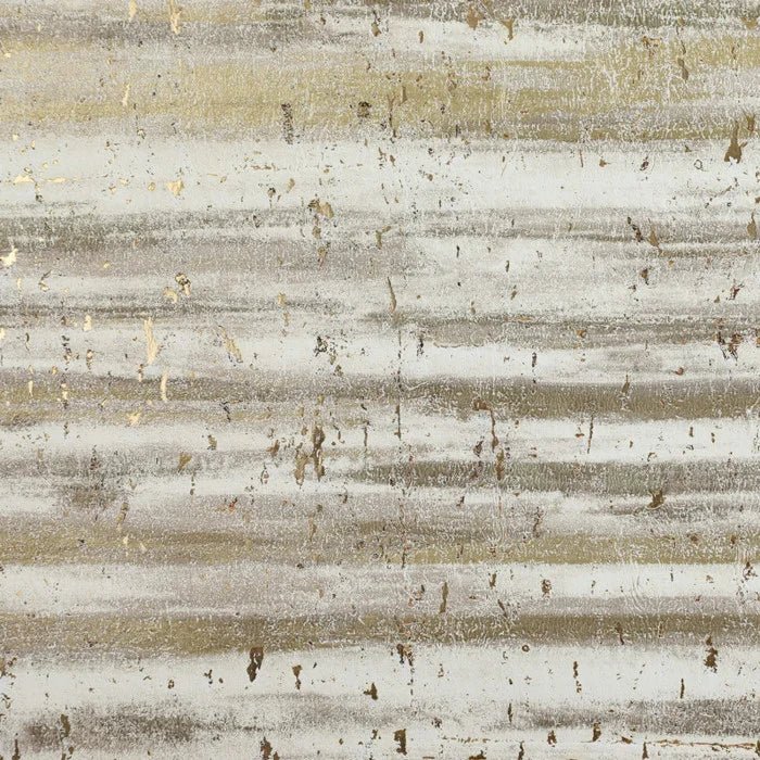 Casamance Alternative Liege behang 70791024 - LAB COLOUR THE WORLD