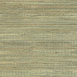 Casamance Alternative Seagrass behang 70941750 - LAB COLOUR THE WORLD