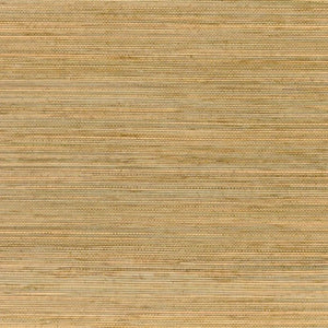 Casamance Alternative Seagrass behang 70941852 - LAB COLOUR THE WORLD