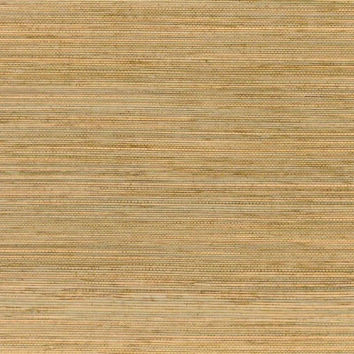 Casamance Alternative Seagrass behang 70941852 - LAB COLOUR THE WORLD