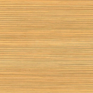 Casamance Alternative Seagrass behang 70941954 - LAB COLOUR THE WORLD