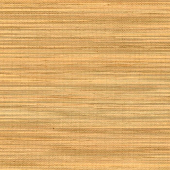 Casamance Alternative Seagrass behang 70941954 - LAB COLOUR THE WORLD