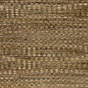 Casamance Alternative Seagrass behang 70942056 - LAB COLOUR THE WORLD