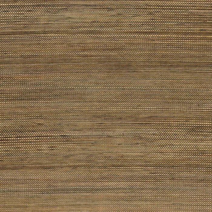 Casamance Alternative Seagrass behang 70942056 - LAB COLOUR THE WORLD