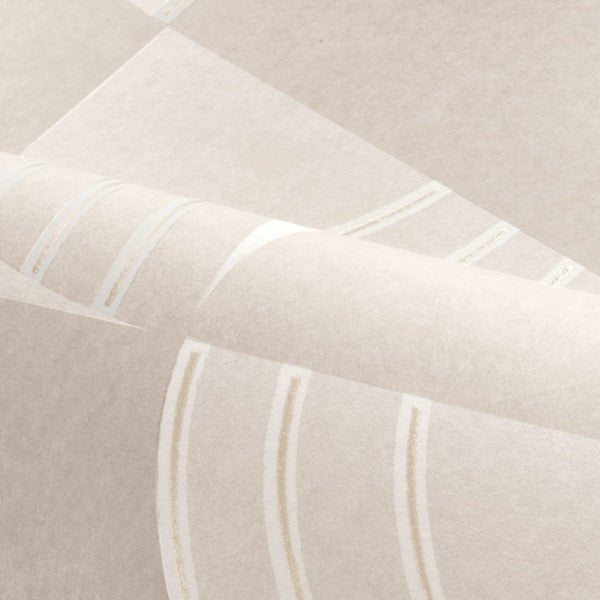 Casamance Années 30 behang 76271120 - LAB COLOUR THE WORLD