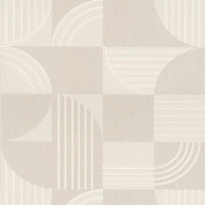 Casamance Années 30 behang 76271120 - LAB COLOUR THE WORLD