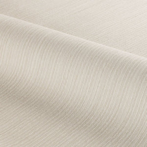 Casamance Antheor Behang 78114282 - LAB COLOUR THE WORLD