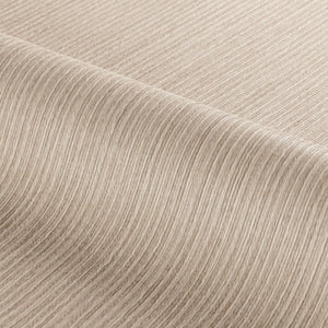 Casamance Antheor Behang 78114384 - LAB COLOUR THE WORLD