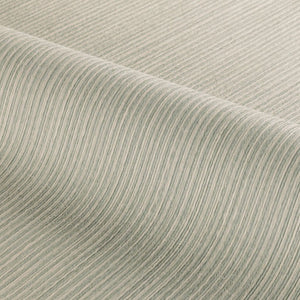 Casamance Antheor Behang 78114588 - LAB COLOUR THE WORLD