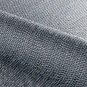 Casamance Antheor Behang 78114690 - LAB COLOUR THE WORLD