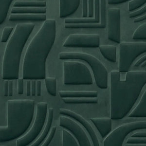 Casamance Arcane Arcane behang 71490113 - LAB COLOUR THE WORLD