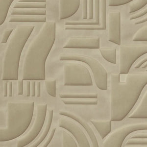 Casamance Arcane Arcane behang 71490232 - LAB COLOUR THE WORLD