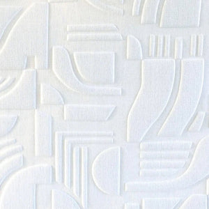 Casamance Arcane Linsolite behang 71500111 - LAB COLOUR THE WORLD