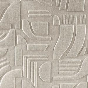 Casamance Arcane Linsolite behang 71500225 - LAB COLOUR THE WORLD