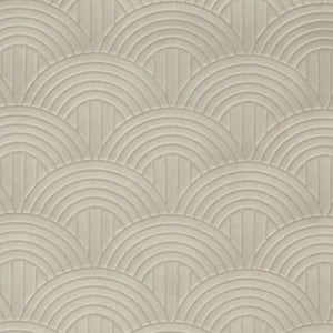 Casamance Arcane Volutis behang 71520109 - LAB COLOUR THE WORLD
