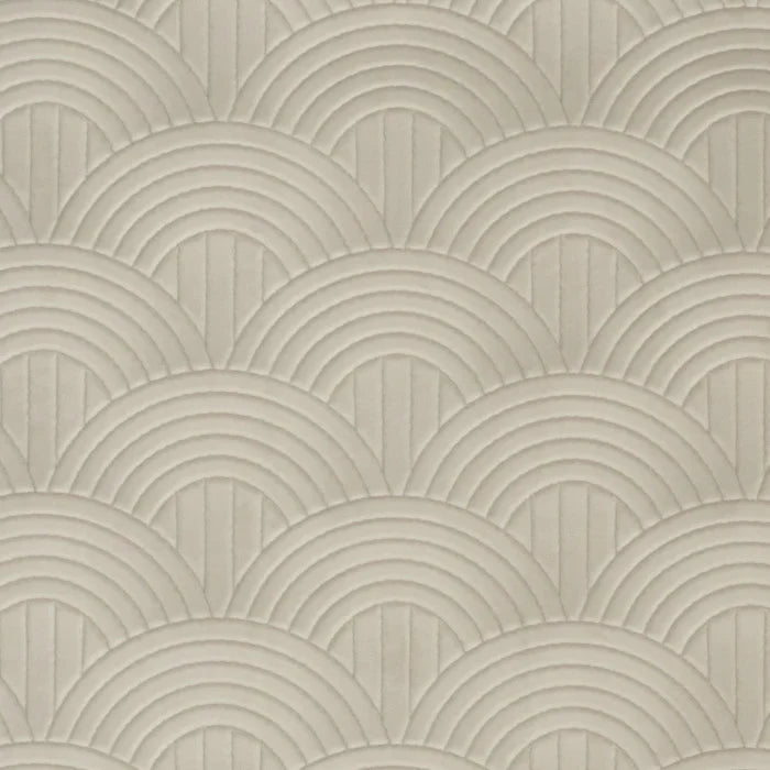 Casamance Arcane Volutis behang 71520109 - LAB COLOUR THE WORLD