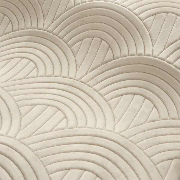Casamance Arcane Volutis behang 71520109 - LAB COLOUR THE WORLD