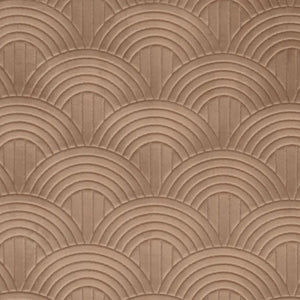 Casamance Arcane Volutis behang 71520214 - LAB COLOUR THE WORLD