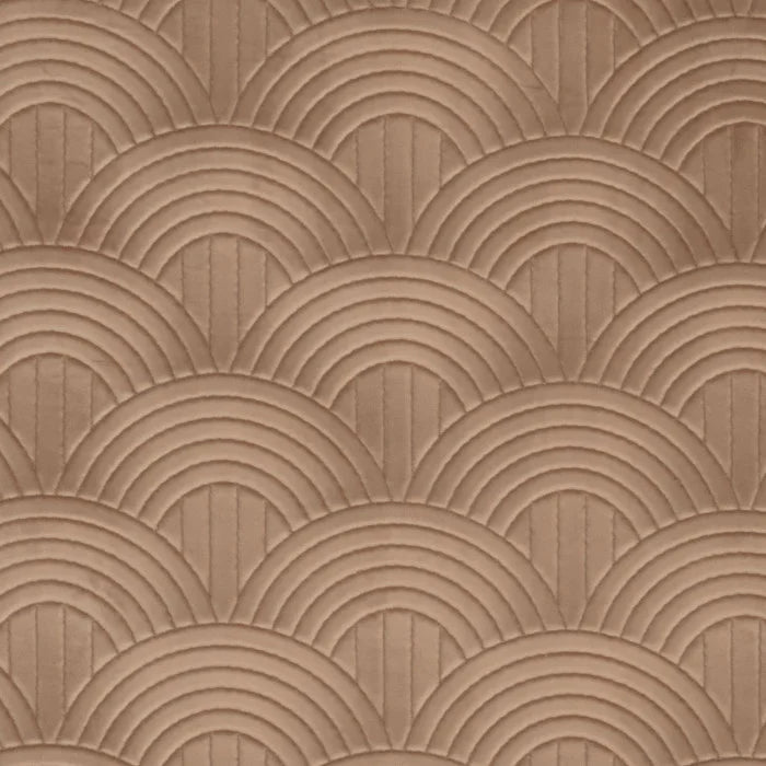 Casamance Arcane Volutis behang 71520214 - LAB COLOUR THE WORLD