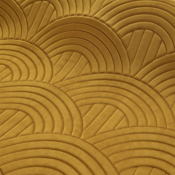 Casamance Arcane Volutis behang 71520439 - LAB COLOUR THE WORLD