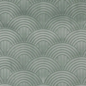 Casamance Arcane Volutis behang 71520439 - LAB COLOUR THE WORLD