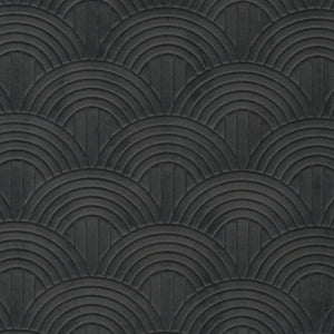 Casamance Arcane Volutis behang 71520666 - LAB COLOUR THE WORLD