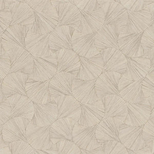 Casamance Archipel Lombok behang 75320712 - LAB COLOUR THE WORLD