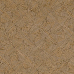 Casamance Archipel Lombok behang 75320814 - LAB COLOUR THE WORLD