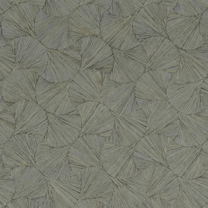 Casamance Archipel Lombok behang 75320916 - LAB COLOUR THE WORLD