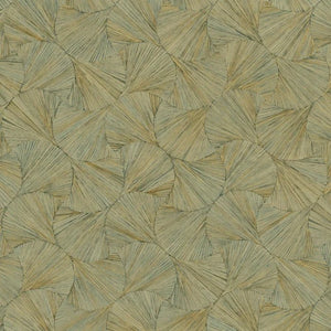 Casamance Archipel Lombok behang 75321018 - LAB COLOUR THE WORLD