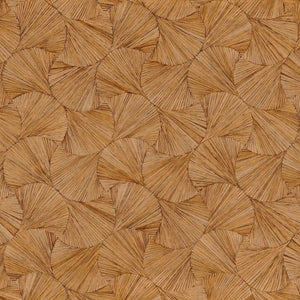 Casamance Archipel Lombok behang 75321120 - LAB COLOUR THE WORLD