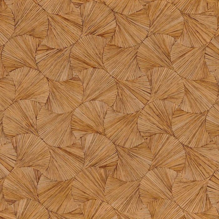 Casamance Archipel Lombok behang 75321120 - LAB COLOUR THE WORLD