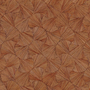 Casamance Archipel Lombok behang 75321222 - LAB COLOUR THE WORLD