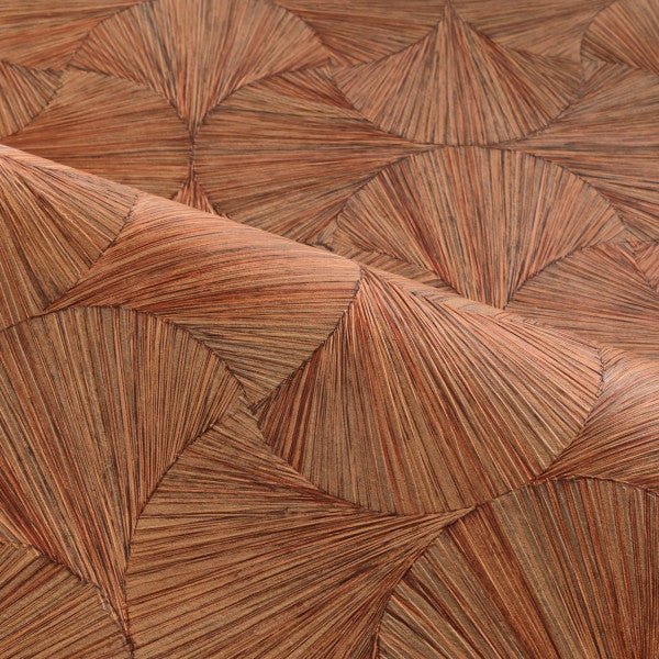 Casamance Archipel Lombok behang 75321222 - LAB COLOUR THE WORLD