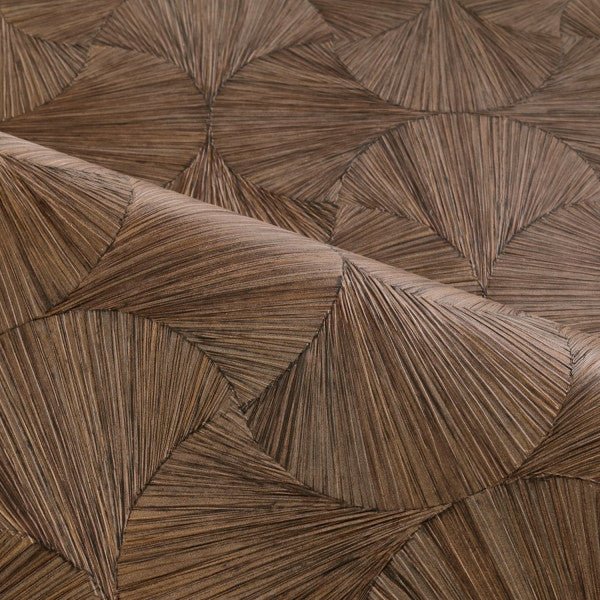 Casamance Archipel Lombok behang 75321324 - LAB COLOUR THE WORLD