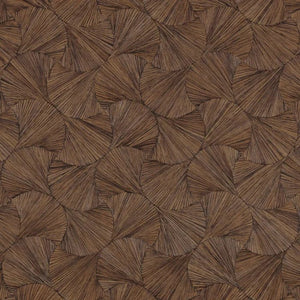 Casamance Archipel Lombok behang 75321324 - LAB COLOUR THE WORLD