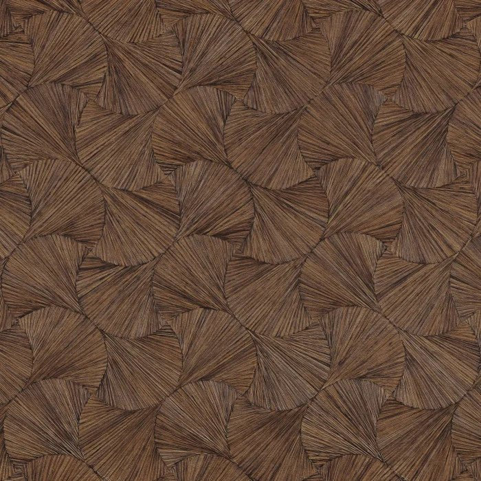 Casamance Archipel Lombok behang 75321324 - LAB COLOUR THE WORLD