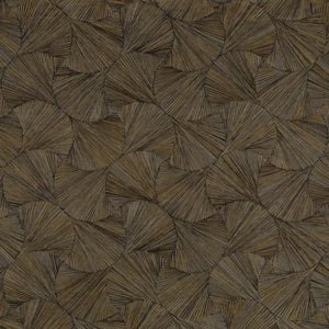 Casamance Archipel Lombok behang 75321436 - LAB COLOUR THE WORLD