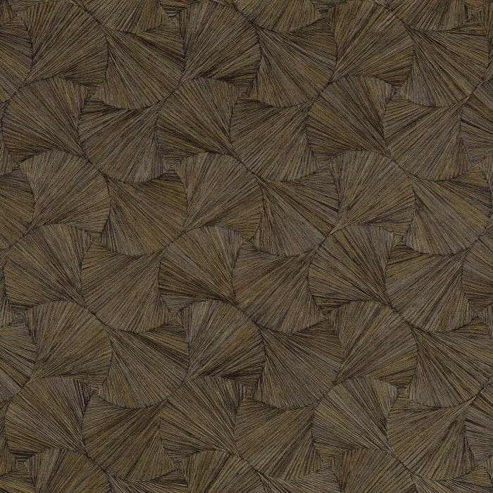 Casamance Archipel Lombok behang 75321436 - LAB COLOUR THE WORLD