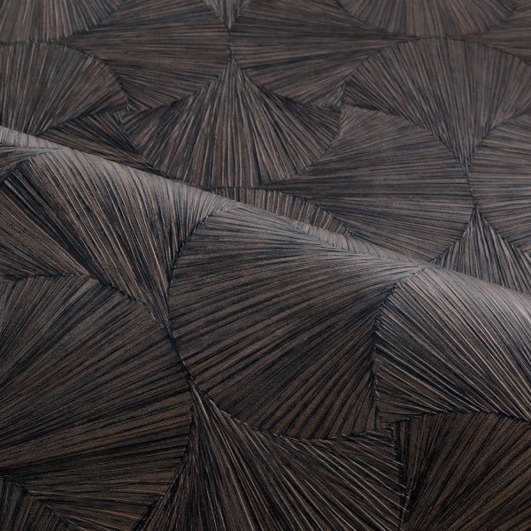 Casamance Archipel Lombok behang 75321528 - LAB COLOUR THE WORLD