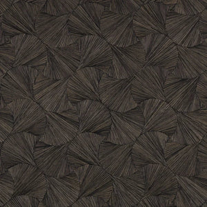 Casamance Archipel Lombok behang 75321528 - LAB COLOUR THE WORLD