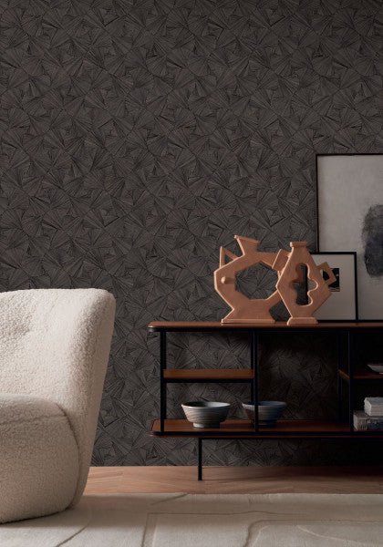 Casamance Archipel Lombok behang 75321528 - LAB COLOUR THE WORLD