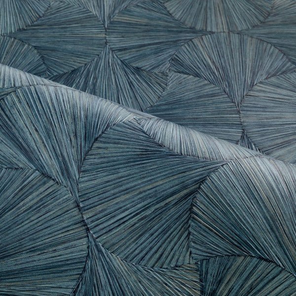 Casamance Archipel Lombok behang 75321630 - LAB COLOUR THE WORLD