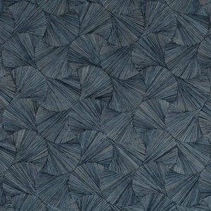 Casamance Archipel Lombok behang 75321630 - LAB COLOUR THE WORLD
