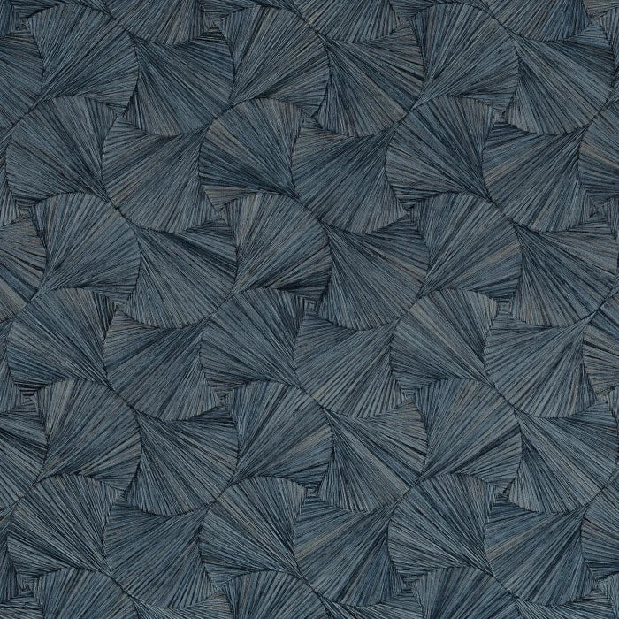 Casamance Archipel Lombok behang 75321630 - LAB COLOUR THE WORLD