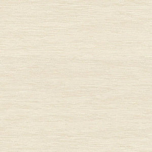 Casamance Archipel Tatami behang 75342140 - LAB COLOUR THE WORLD